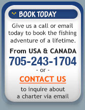 Book Today, Click here to make an inquire