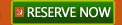 RESERVE NOW